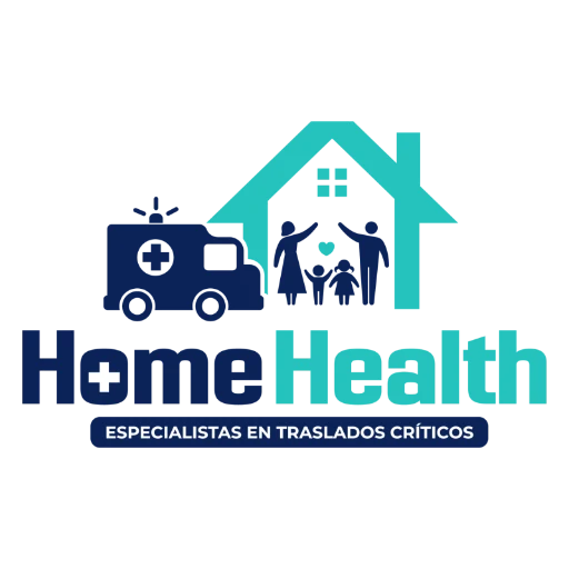 Home Health